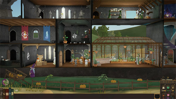 202210310548166797130011