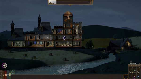 202210310548169412070012