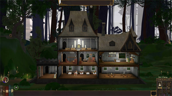 202210310548174302620013