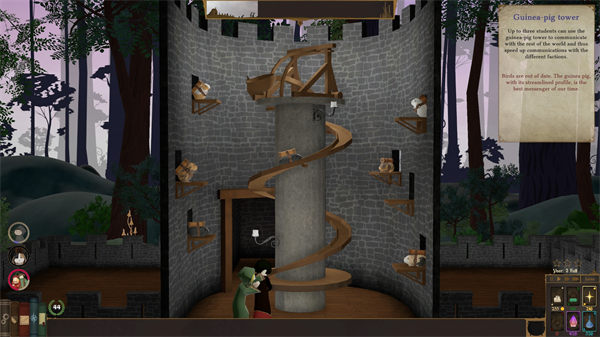 202210310548177093250014