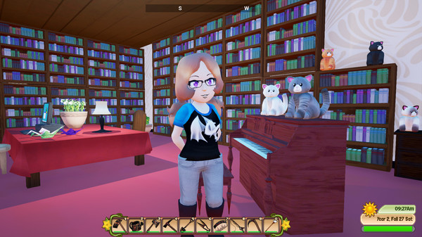 202210310548208725950001