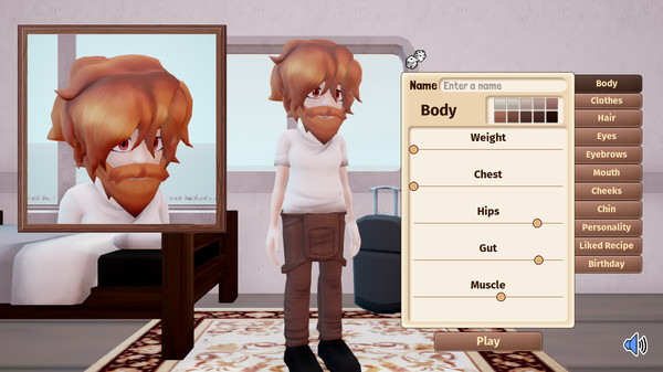 202210310548212728590002