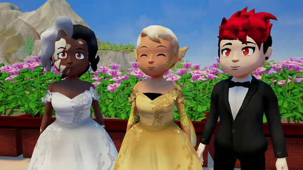 202210310548220325060004