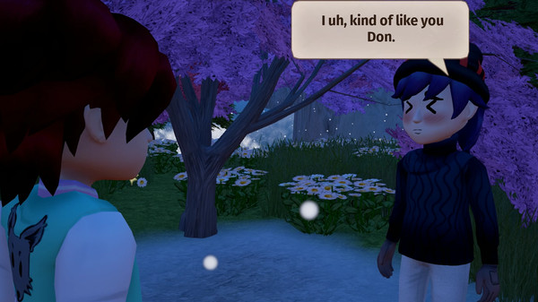 202210310548223426800005