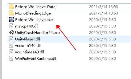 202210310548351912030002
