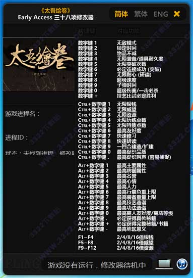 202210310548404038460001