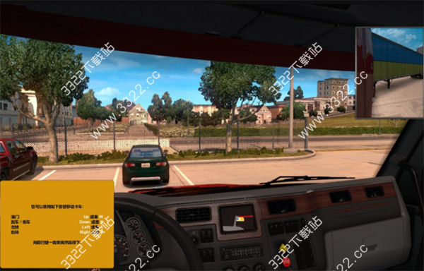 202210310548510590150003