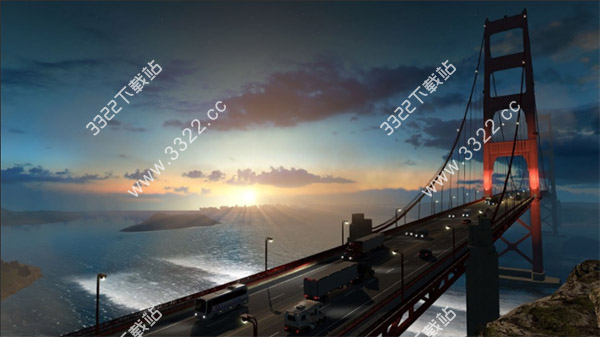 202210310548514795900004