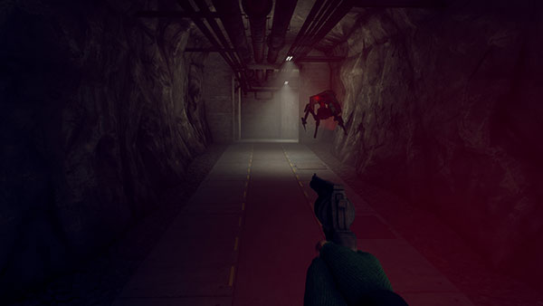 202210310549009043670001