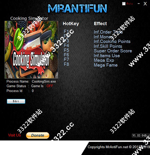 202210310549057631880001