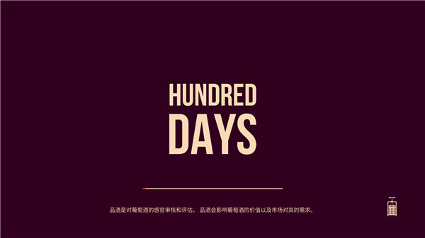 202210310549063587860000