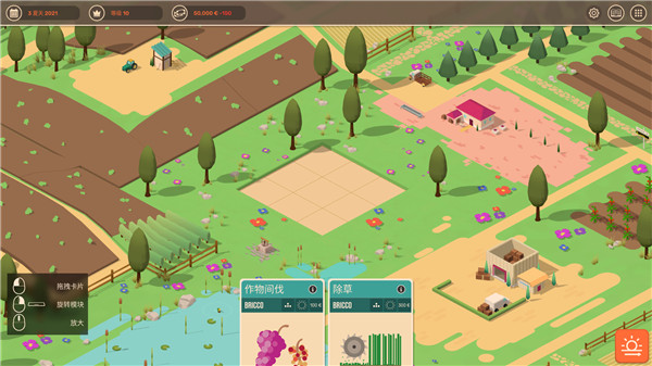 202210310549084579700005