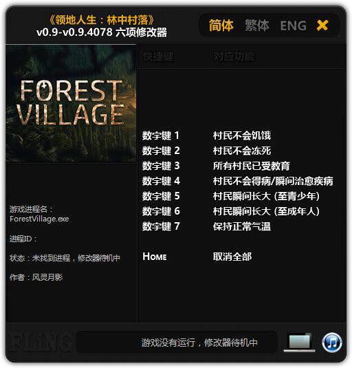 202210310549124969590000