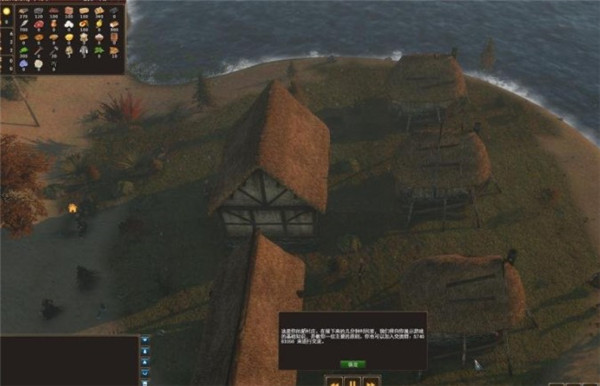 202210310549129431150001