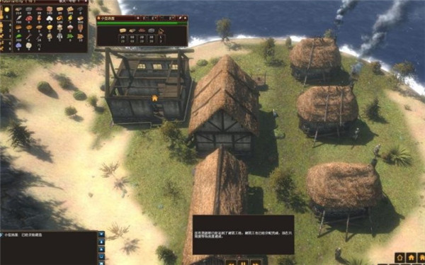 202210310549132889910002