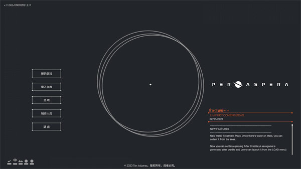 202210310549139044380000