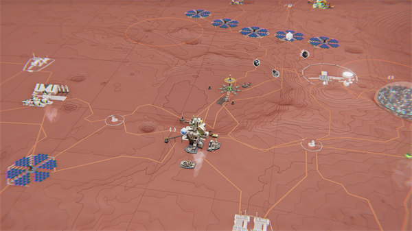 202210310549142602920001