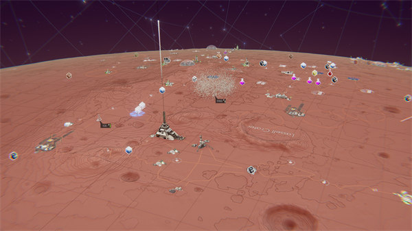 202210310549146280870002