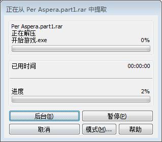 202210310549148361280003