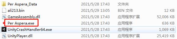 202210310549151972550004