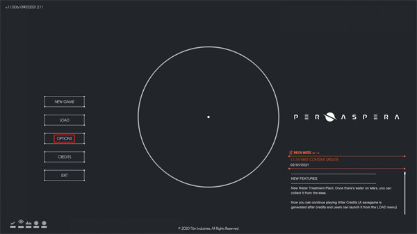 202210310549154760370005