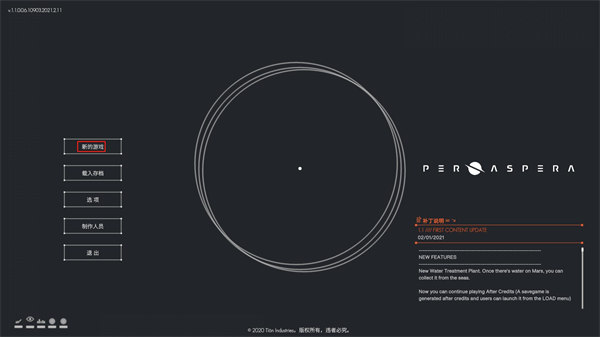 202210310549162755390008