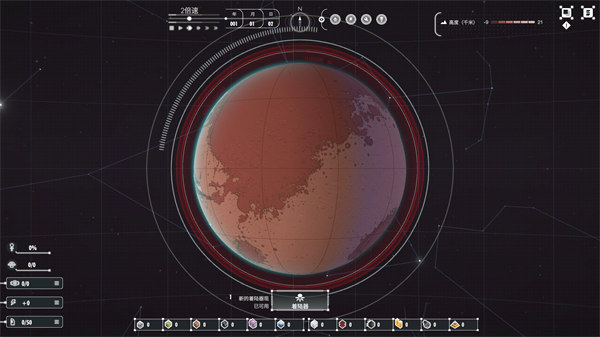 202210310549168553030010