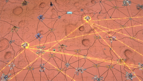 202210310549172167070011