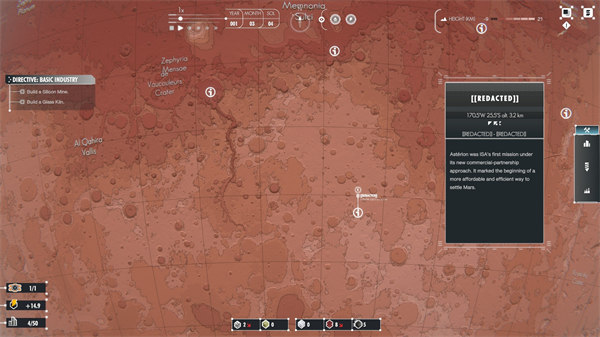 202210310549175139410012