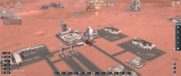 202210310549181726090014