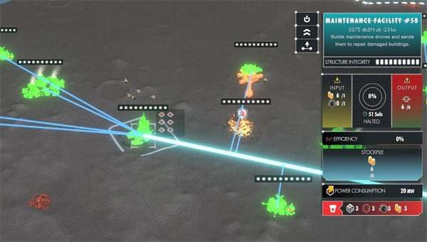 202210310549185613900015