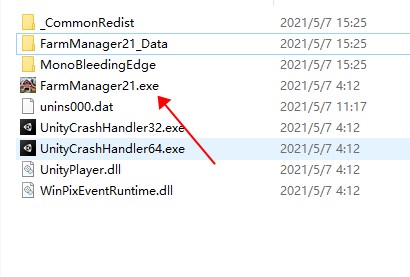 202210310549267439160002