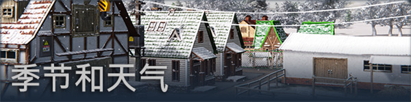 202210310549285224390007