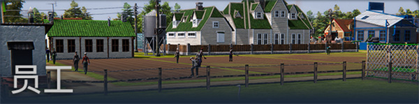 202210310549288816330008