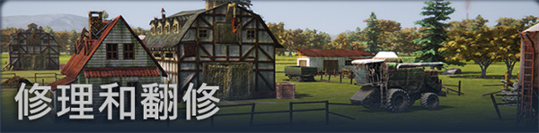 202210310549292612070009