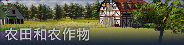 202210310549296137660010