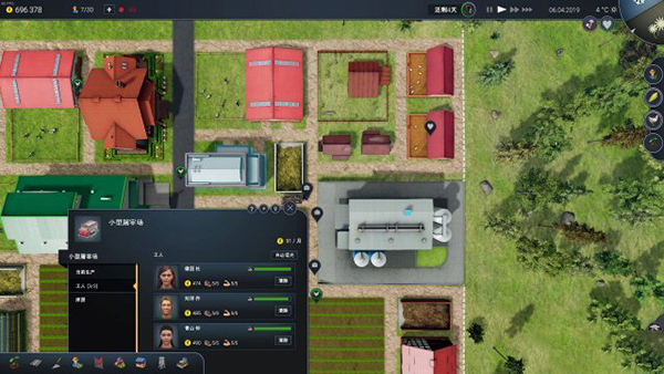 202210310549310281650014