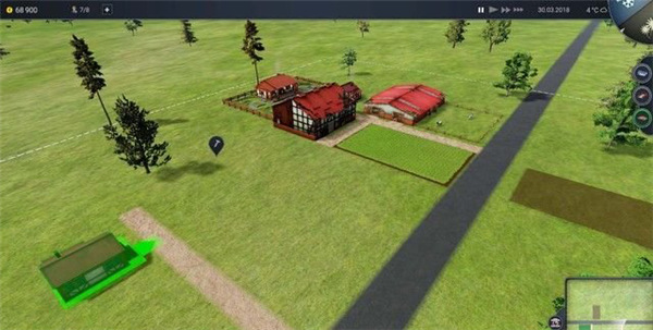 202210310549313469460015