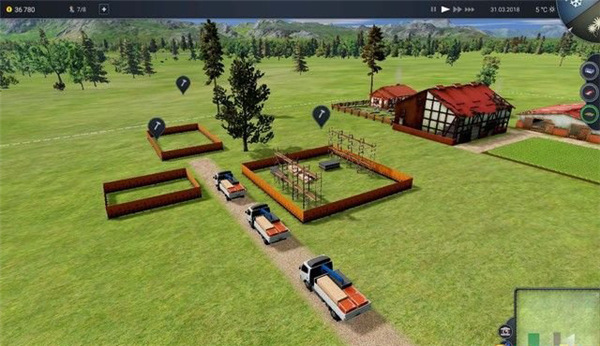 202210310549321010060017