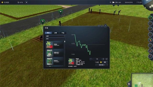 202210310549323416590018