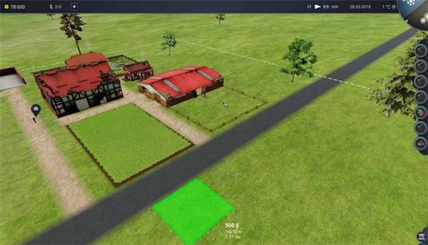 202210310549326823640019