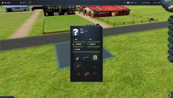 202210310549333630850021