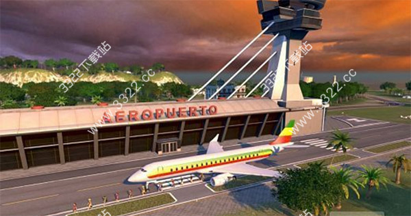 202210310549343400390001