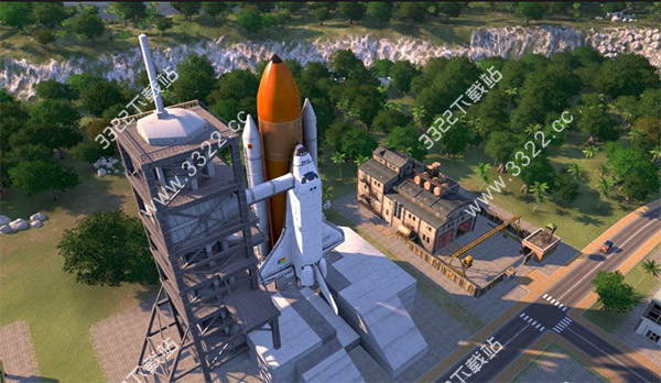 202210310549347356020002