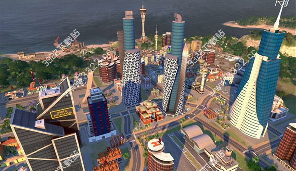 202210310549350942790003