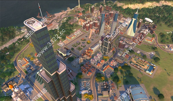 202210310549355108590004