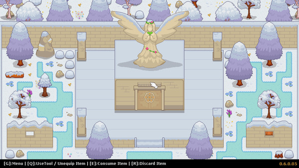 202210310549460014760001