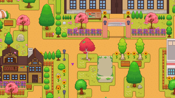 202210310549467815550003