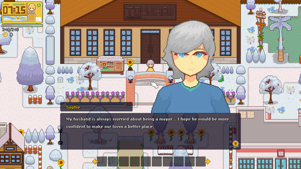 202210310549472370770004