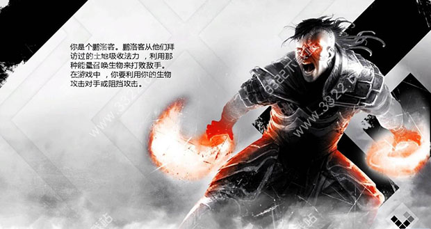 202210310549509094980002